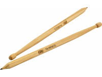Meinl SB511 7A Drumstick Pencil Meinl SB511 7A Drumstick Pencil